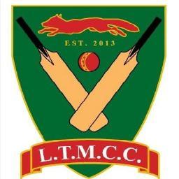 Leicestershire Teachers and Mossdale Cricket Club. Leicestershire & Rutland Cricket League Divisions 5 East & 8 East and friendly fixtures too. Just Smack It!