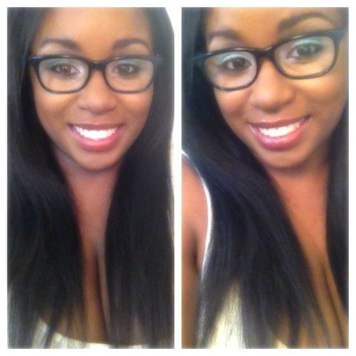 PhiaBabii's profile picture. #FAMU #ALUMNI     
IG: PhiaBabii