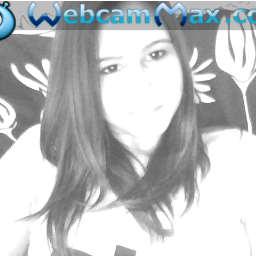 marinasekeda's profile picture. 