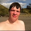 Jordan (@0220895505) Twitter