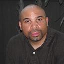 MARK PACK - @ugod67 - Twitter