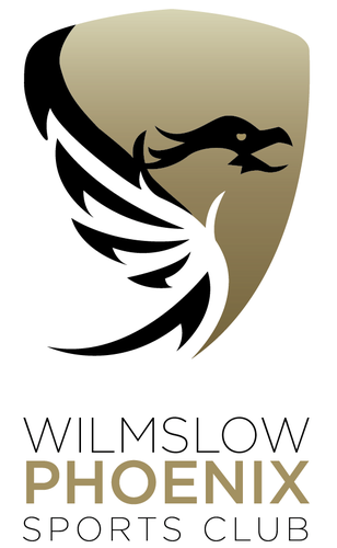 WilmslowPhoenix's profile picture. Wilmslow Phoenix Sports Club is a multi-sports body and currently comprises Wilmslow Hockey Club, Wilmslow Lacrosse Club and Wilmslow Wayfarers Cricket Club.