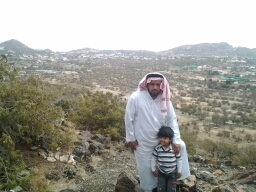 msferalwgda's profile picture. 