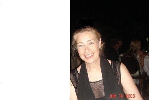 AllDogsAllDay's profile picture. I am a dog behaviorist, dog mom, and dog foster mom. I fostered a rescue kitten last year, who never left. Now, mom's cat lives here too. Let the games begin!