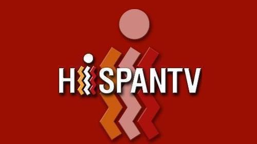 HispanTV