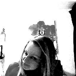 i love you but you know that hihi xxx