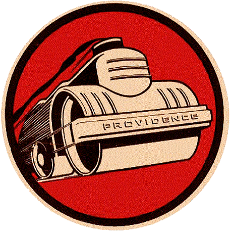 ProvidencePete's profile picture. Go Friars, Red Sox, Celtics, Bruins, and Miami Dolphins! The Ocean State!