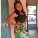 Denisse Fernandez (@14Anjell) Twitter
