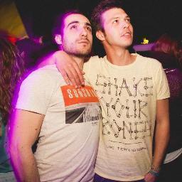 tzAlvaro's profile picture. 