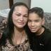 BERTA RODRIGUEZ (@_bertha01) Twitter profile photo