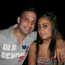 daniel jaen  - @dani2037_jaen - Twitter