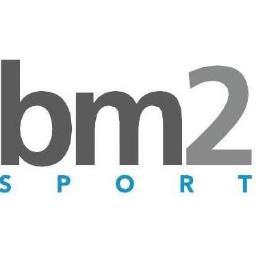 bm2sport surge como respuesta a la inquietud de bm2 arquitectos por el diseño y la gestión de las instalaciones deportivas desde la arquitectura.