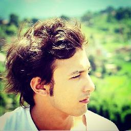 JerkTrademark's profile picture. I would rather be despised for my character than liked for my lack of it.