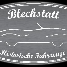 Ihr Oldtimer in besten Händen!  Your classic car in good hands!

Impressum: https://t.co/l8GagmWJa6