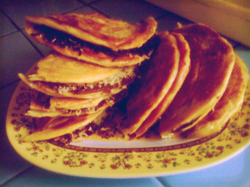 Original fresh maryam from wadiyyah | grab one and you will crave for more | sms: (083834201019) pin: (29DA21E9)