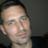 dj_masul's profile image