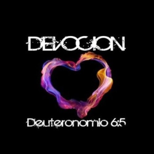 BandaDevocion's profile picture. 