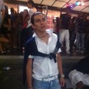 david fray reyes - @ratonkaka - Twitter