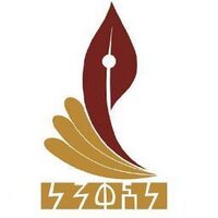 مركز نشوان الحميري للدراسات والإعلام (@nafsamye) 's Twitter Profile Photo مركز نشوان الحميري للدراسات والإعلام (@nafsamye) 's Twitter Profile Photo