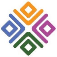 Human Security Collective (@hscollective) 's Twitter Profile Photo Human Security Collective (@hscollective) 's Twitter Profile Photo