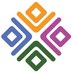 Human Security Collective (@hscollective) Twitter profile photo