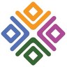 HSCollective's profile picture. Security requires people to be able to speak out and act freely and fearlessly. We help create the conditions that enable them to do so.