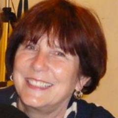 Kidney cancer survivor, Soc to Improve Diagnosis in , Society forParticipatory Medicine, https://t.co/eMzUANgcQg, ACOR, Action Cure Kidney Cancer, https://t.co/iEmFEriMyP