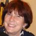 Peggy Zuckerman (@peggyzuckerman) Twitter profile photo Peggy Zuckerman (@peggyzuckerman) Twitter profile photo