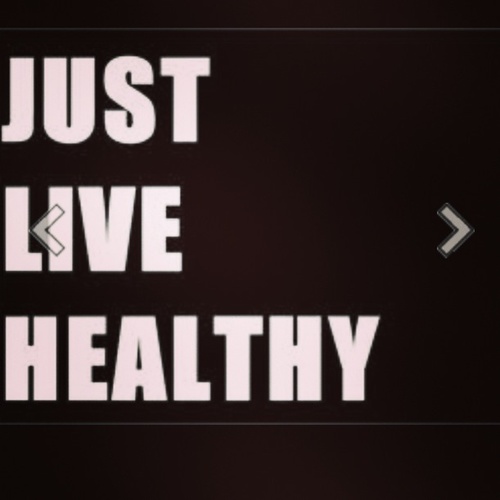 WeightWatcher4's profile picture. Learning ways to loose weight, WITHOUT starving yourself! Learn to loose weight and still being able to eat whatever your heart desires! FOLLOW :)