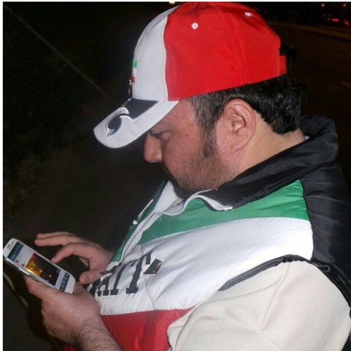 متقاعد وطباخ😍❤️🇰🇼 …. حياكم في سنابي (الرابط بالبايو)