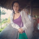 Ana Noboa - @AnaNoboa27 - Twitter