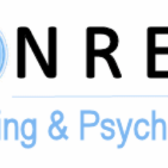MonreadCounsell's profile picture. MCP is a private professional and confidential counselling service, home to a team of professionally qualified Counsellors & Psychotherapists.