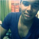Bruno Moura (@13BrunoMoura) Twitter