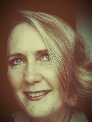 Adele Kruger (@DelmariKruger) | Twitter Adele Kruger (@DelmariKruger) | Twitter