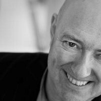 Frank Van Massenhove (@fvmas) 's Twitter Profile Photo Frank Van Massenhove (@fvmas) 's Twitter Profile Photo