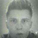 William - @will_wray4 - Twitter