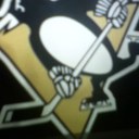 Doug Fillmore - @Doug_Fillmore - Twitter