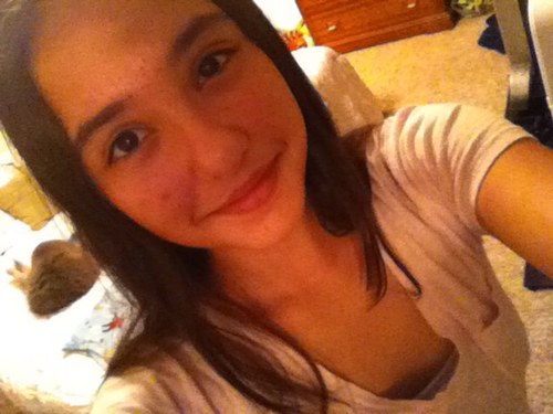 pc_marks's profile picture. 