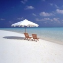 Beth Meier - @robin10269 - Twitter