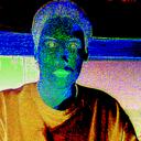 corey somers - @somers169 - Twitter