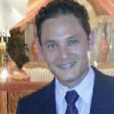 Walter Bowen - @Walter_Bp - Twitter