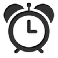 Guarunteed WWDC on sale notification for $5.
Completely Foolproof :)
http://t.co/PY2yQ4eg9n