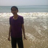 SAMI (@s_a_m_i19) 's Twitter Profile