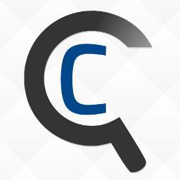 O site de classificados da cidade de Jataí. Anúncios de classificados grátis.