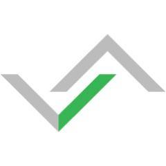 An early-stage VC firm in NYC. Thesis-driven, hands-on, invest in b2b software, data/analytics, and fintech. GPs are @gregneuf @karlantle @jell00