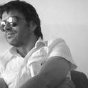 Pedro Power - @PedroPower3 - Twitter