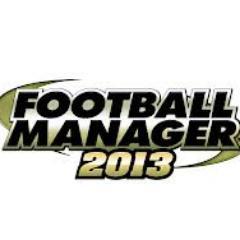Aberdeen fan, FM addict, currently playing as The Wigan Athletics. enjoy :) @jjrob2