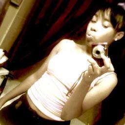 How Bouu You Get To Know Me !
#Team17 #TeamSingle
#TeamJunior #BETHELGROVE #SOUTHAVENHIGH Click Clack, Pow, now she running