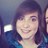 MarieNoinski's profile image
