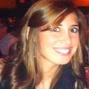 Danielle Baugh - @chumbella - Twitter